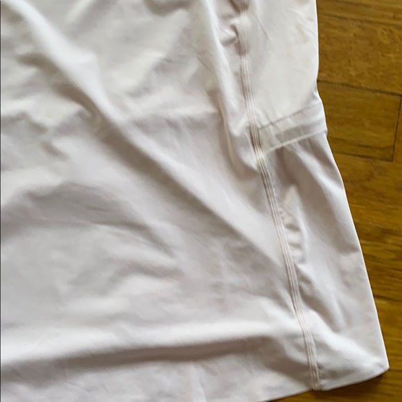 Zella Serena Run Tank - Picture 6 of 9